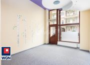Szczecin Centrum, 849 000 zł, 99.14 m2, parter/5 miniaturka 15