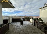 Apartament 94 m2, ul. Hetmańska, 8 piętro miniaturka 14