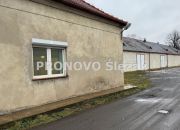 Sprzedam halę biurowo-produkcyjno-handlową Legnica miniaturka 13