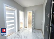 Ostrów Wielkopolski Wenecja, 650 000 zł, 68.3 m2, parter/4 miniaturka 9