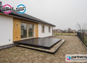 Kębłowo, 1 390 000 zł, 220 m2, ogrzewanie gazowe miniaturka 7