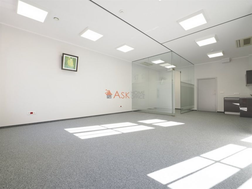 Wrocław Stare Miasto, 3 780 zł, 54 m2, stan bardzo dobry miniaturka 3