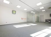 Wrocław Stare Miasto, 3 780 zł, 54 m2, stan bardzo dobry miniaturka 3