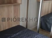 2-pokojowe mieszkanie na Woli miniaturka 11