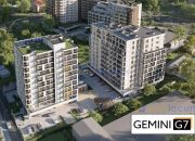 Gemini G7 miniaturka 3