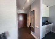 Łódź Fabryczna Widzew, 3 000 zł, 50 m2, kawalerka miniaturka 10