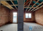 Góraszka, 1 050 000 zł, 126 m2, pół bliźniaka miniaturka 16