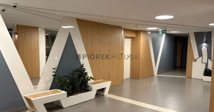 2-pokojowe mieszkanie na Bielanach miniaturka 14
