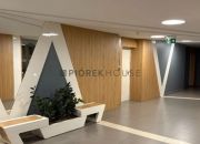 2-pokojowe mieszkanie na Bielanach miniaturka 14