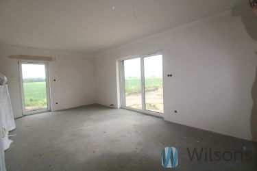 Siechnice, 655 125 zł, 60.25 m2, z miejscem parkingowym