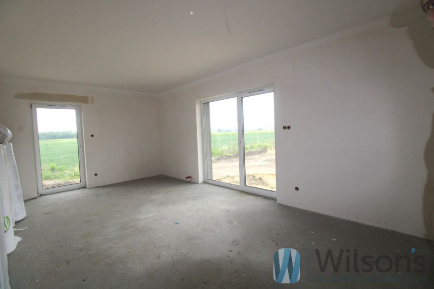 Siechnice, 655 125 zł, 60.25 m2, z miejscem parkingowym - zdjęcie 1