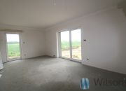 Siechnice, 655 125 zł, 60.25 m2, z miejscem parkingowym miniaturka 1