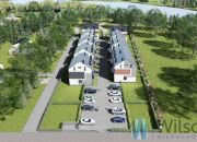 Marki, 960 000 zł, 116.24 m2, z pustaka miniaturka 3