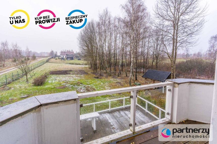 Grabowska Huta, 999 000 zł, 102 m2, ogrzewanie węglowe miniaturka 15