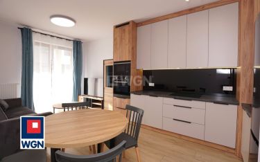 Piotrków Trybunalski, 2 150 zł, 44 m2, z garażem