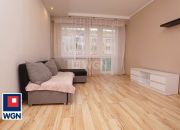 Piotrków Trybunalski Osiedle Belzacka, 269 000 zł, 39 m2, kuchnia z oknem miniaturka 2