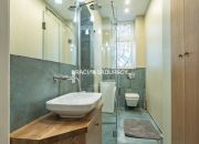 Przytulne 2 pokoje w centrum Krakowa – 60 m2 miniaturka 8