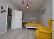Bartodzieje, 980 000 zł, 255.96 m2, 6 pokoi miniaturka 8