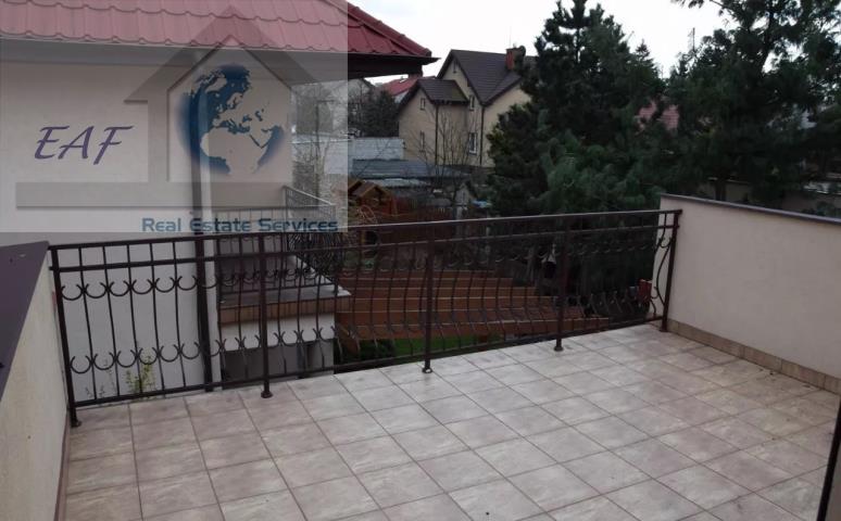 Warszawa Targówek, 2 145 zł, 65 m2, o zróżnicowanej budowie miniaturka 7