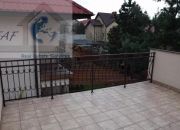 Warszawa Targówek, 2 145 zł, 65 m2, o zróżnicowanej budowie miniaturka 7