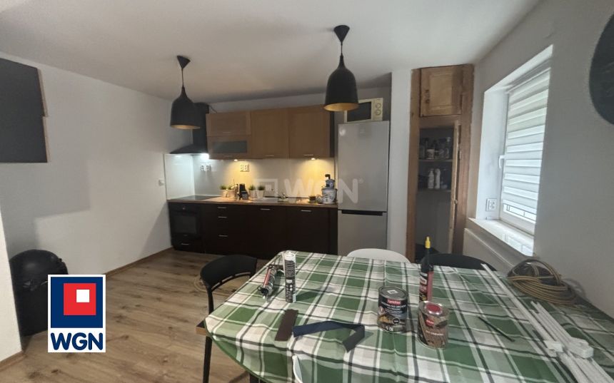Szczecin, 6 000 zł, 120 m2, jednorodzinny miniaturka 4