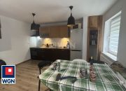 Szczecin, 6 000 zł, 120 m2, jednorodzinny miniaturka 4