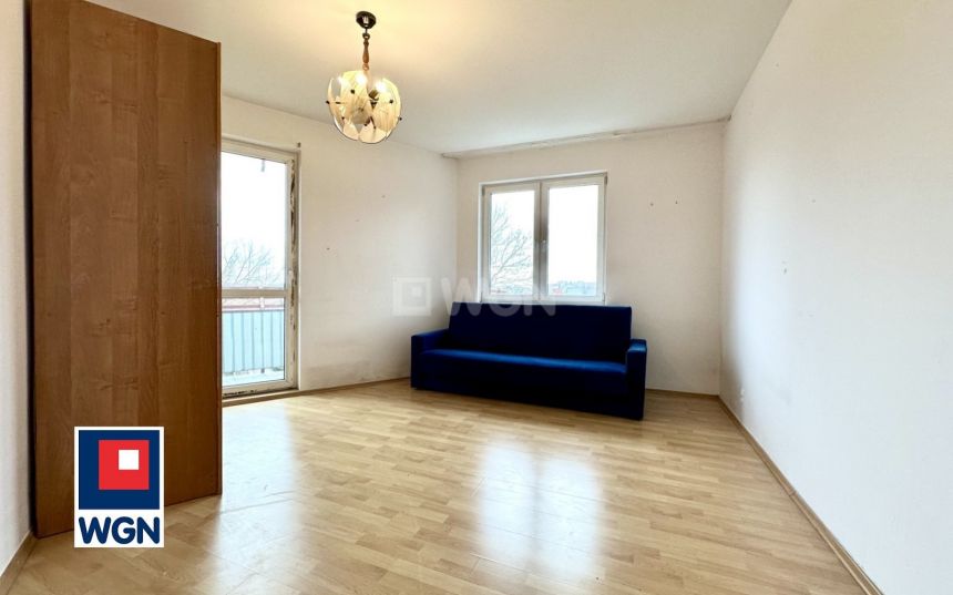 Wrocław, 2 000 zł, 70.2 m2, kuchnia z oknem miniaturka 7