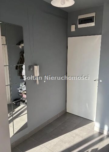 Warszawa Ursynów, 750 000 zł, 34.1 m2, w bloku miniaturka 7