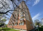 Gorzów Wielkopolski Osiedle Dolinki, 269 000 zł, 47.6 m2, w wieżowcu miniaturka 2
