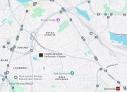 2 pok. z garderobą balkonem i miejscem postojowym miniaturka 11