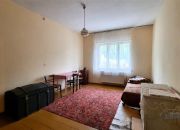 Duże mieszkanie na parterze blisko parku i jeziora miniaturka 6