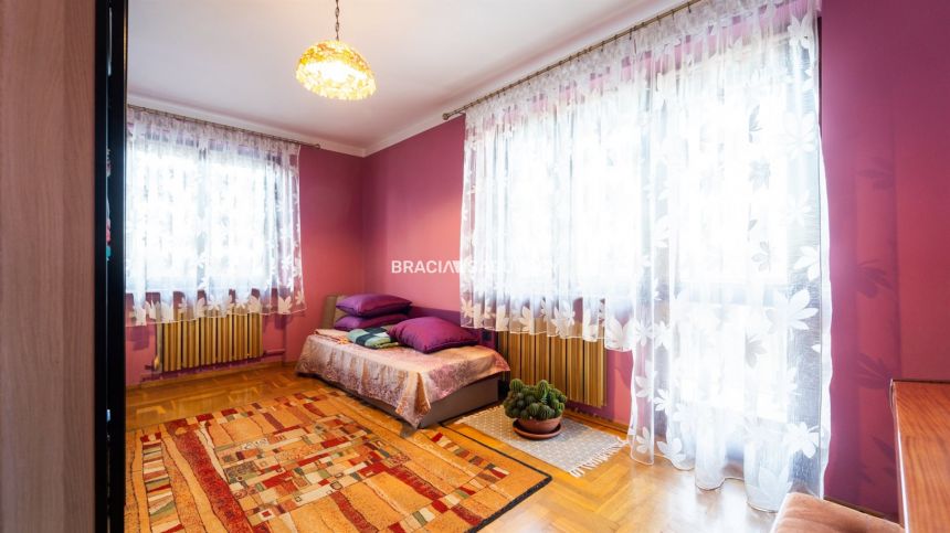 Zamieszkaj w pięknym domu z cudownym ogrodem 20a miniaturka 29