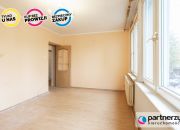 Gdańsk, 549 000 zł, 43 m2, z miejscem parkingowym miniaturka 9