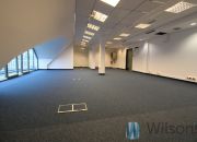 Wrocław, 5 800 zł, 145 m2, pietro 4, 4 miniaturka 4