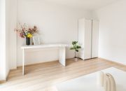 Apartament Poznańska | 3 pokoje | Do wejścia miniaturka 11