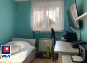 Ostrów Wielkopolski, 260 000 zł, 36.8 m2, oddzielna kuchnia miniaturka 6