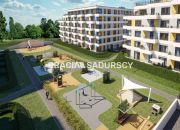 Nowe mieszkania na Górce Narodowej miniaturka 6