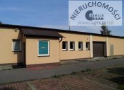Mińsk Mazowiecki, 9 000 zł, 350 m2, stan dobry miniaturka 1