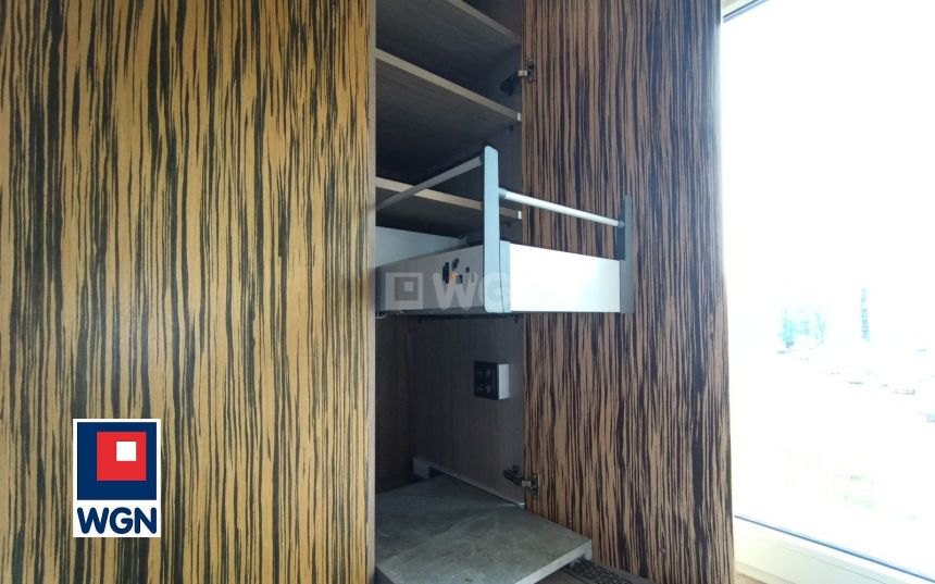 Wodzisław Śląski osiedle 26 marca, 315 000 zł, 48.08 m2, stan dobry miniaturka 10