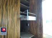 Wodzisław Śląski osiedle 26 marca, 315 000 zł, 48.08 m2, stan dobry miniaturka 10