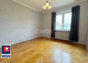 Szczecin Centrum, 385 000 zł, 49.87 m2, z balkonem miniaturka 8