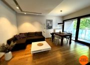 Apartament, wysoki standard, centrum, Park! miniaturka 7