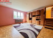 Jasienica Rosielna, 210 000 zł, 120 m2, z pustaka miniaturka 6