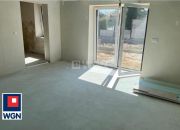 Toporowice, 947 000 zł, 184 m2, ogrzewanie gazowe miniaturka 7