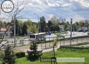 Częstochowa Wrzosowiak, 179 000 zł, 32.5 m2, kawalerka miniaturka 23