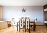 1 pok (oddzielny pokój ) ok 38m2 miniaturka 6