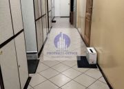 Wola: biuro 20 m2 miniaturka 4