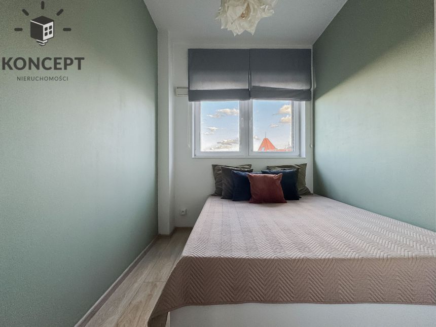 2 pok. STARTER | Pl. Grunwaldzki | od zaraz | AC miniaturka 7