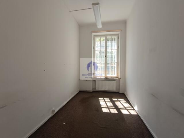 Praga Północ: biuro 29,94 m2 miniaturka 4