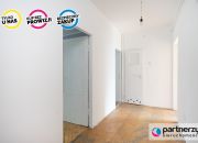 Gdańsk Siedlce, 599 000 zł, 53.3 m2, pietro 1 miniaturka 5